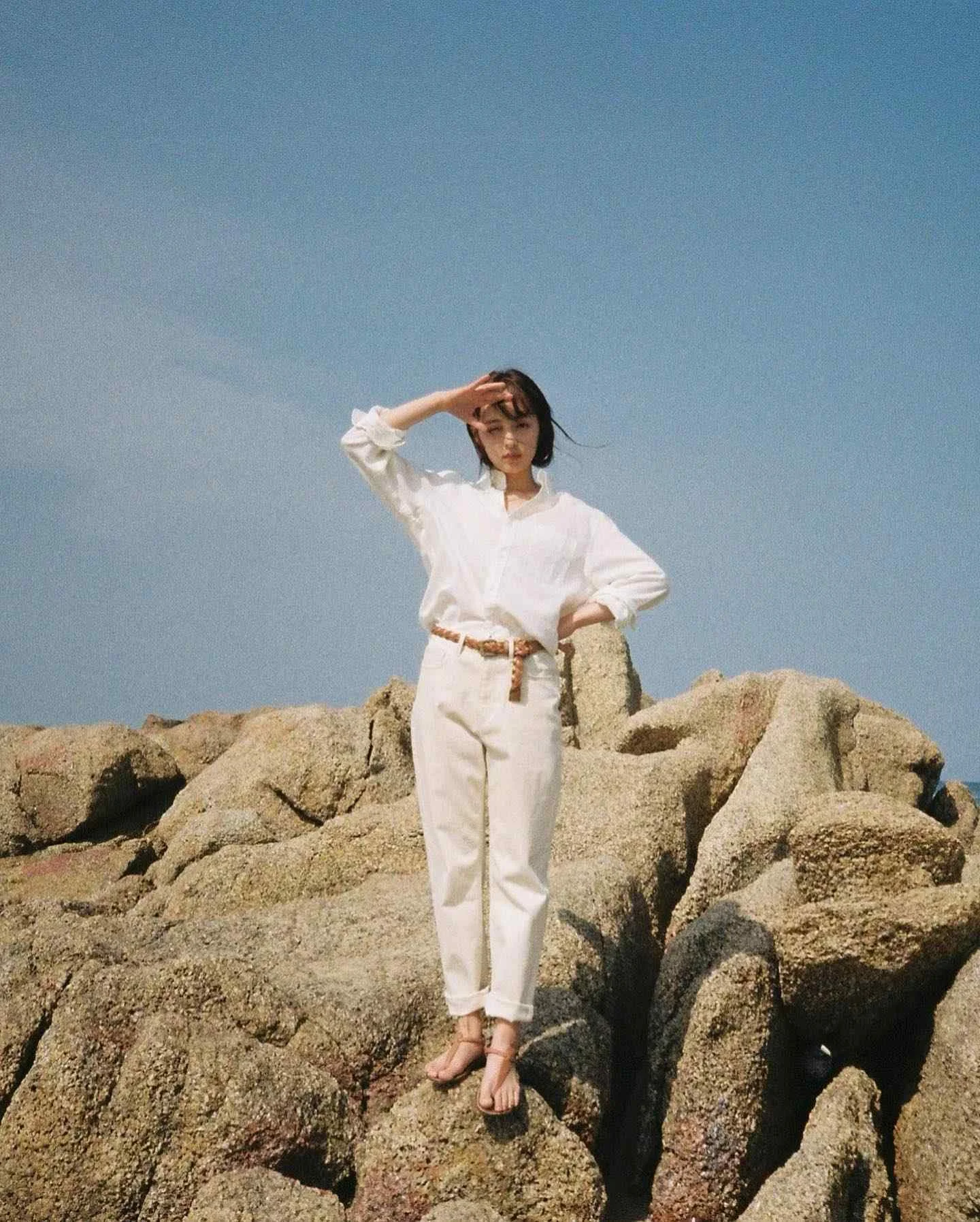 Kim Bo Ra - kim-bo-ra-hot-20.webp